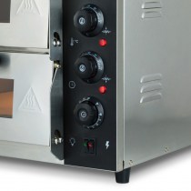 compact-pizza-oven-2-x-40-cm-230v  78
